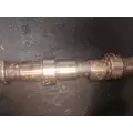 Cummins ISL Camshaft thumbnail 9