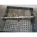 Cummins ISL Camshaft thumbnail 10