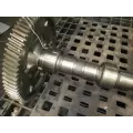 Cummins ISL Camshaft thumbnail 4