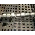 Cummins ISL Camshaft thumbnail 7