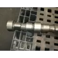 Cummins ISL Camshaft thumbnail 8