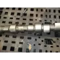 Cummins ISL Camshaft thumbnail 9