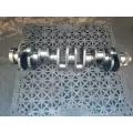 Cummins ISL Crankshaft thumbnail 10