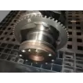 Cummins ISL Crankshaft thumbnail 2