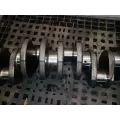 Cummins ISL Crankshaft thumbnail 4