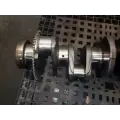 Cummins ISL Crankshaft thumbnail 5