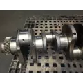 Cummins ISL Crankshaft thumbnail 7