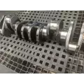 Cummins ISL Crankshaft thumbnail 3