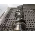 Cummins ISL Crankshaft thumbnail 4