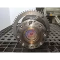 Cummins ISL Crankshaft thumbnail 5