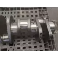 Cummins ISL Crankshaft thumbnail 6