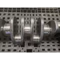 Cummins ISL Crankshaft thumbnail 7