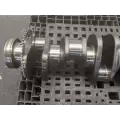 Cummins ISL Crankshaft thumbnail 8