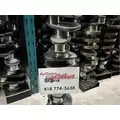 Cummins ISL Crankshaft thumbnail 1