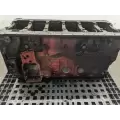 Cummins ISL Cylinder Block thumbnail 2