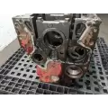 Cummins ISL Cylinder Block thumbnail 4