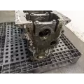 Cummins ISL Cylinder Block thumbnail 5