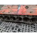 Cummins ISL Cylinder Block thumbnail 8