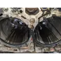 Cummins ISL Cylinder Block thumbnail 9