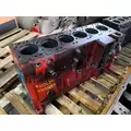 Cummins ISL Cylinder Block thumbnail 1