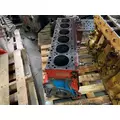 Cummins ISL Cylinder Block thumbnail 2