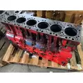 Cummins ISL Cylinder Block thumbnail 3