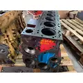 Cummins ISL Cylinder Block thumbnail 4