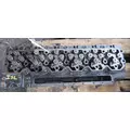 Cummins ISL Cylinder Head thumbnail 1