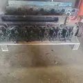 Cummins ISL Cylinder Head thumbnail 1