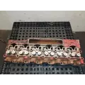 Cummins ISL Cylinder Head thumbnail 2