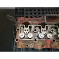 Cummins ISL Cylinder Head thumbnail 3