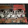 Cummins ISL Cylinder Head thumbnail 5