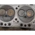 Cummins ISL Cylinder Head thumbnail 10