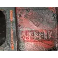 Cummins ISL Cylinder Head thumbnail 11