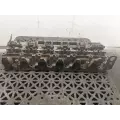 Cummins ISL Cylinder Head thumbnail 2