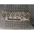 Cummins ISL Cylinder Head thumbnail 4