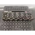 Cummins ISL Cylinder Head thumbnail 5