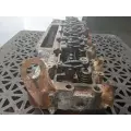 Cummins ISL Cylinder Head thumbnail 6