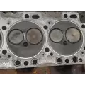 Cummins ISL Cylinder Head thumbnail 8