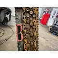 Cummins ISL Cylinder Head thumbnail 1