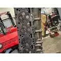 Cummins ISL Cylinder Head thumbnail 3