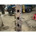 Cummins ISL Cylinder Head thumbnail 4