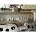 Cummins ISL Cylinder Head thumbnail 5