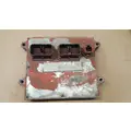 Cummins ISL ECM thumbnail 5