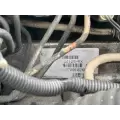 Cummins ISL ECM thumbnail 1