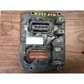 Cummins ISL ECM thumbnail 1