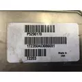 Cummins ISL ECM thumbnail 2