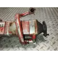 Cummins ISL EGR Cooler thumbnail 7