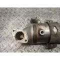 Cummins ISL EGR Cooler thumbnail 8