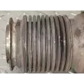 Cummins ISL EGR Cooler thumbnail 7